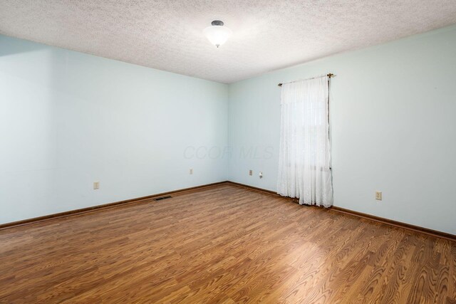357 S Hartford Ave, Centerburg, OH 43011 - photo 12