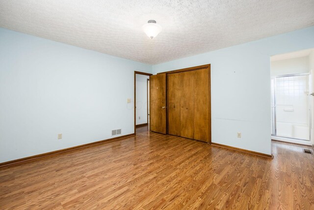 357 S Hartford Ave, Centerburg, OH 43011 - photo 11