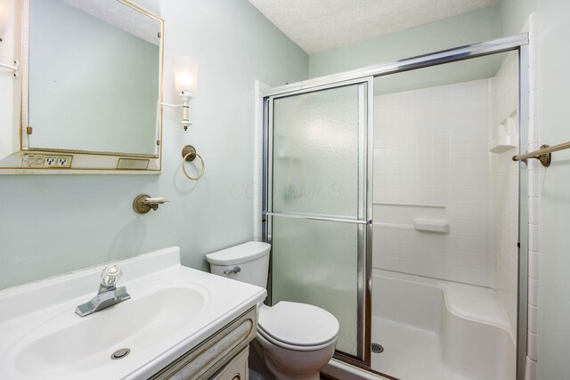 357 S Hartford Ave, Centerburg, OH 43011 - photo 13