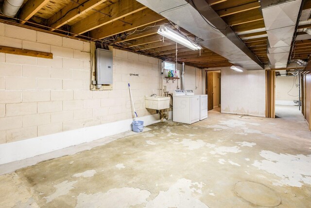 357 S Hartford Ave, Centerburg, OH 43011 - photo 22