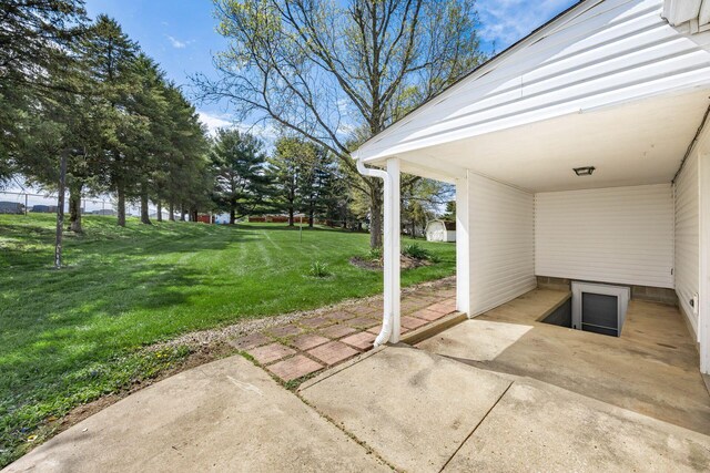 357 S Hartford Ave, Centerburg, OH 43011 - photo 26