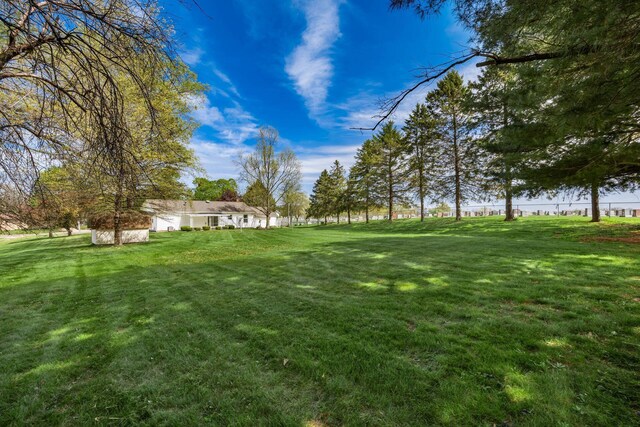 357 S Hartford Ave, Centerburg, OH 43011 - photo 30