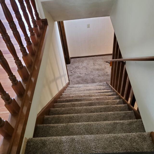 357 S Hartford Ave, Centerburg, OH 43011 - photo 21