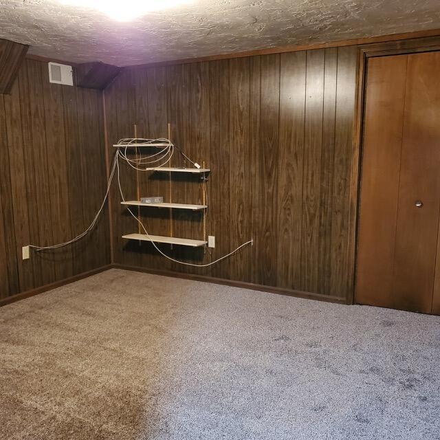 357 S Hartford Ave, Centerburg, OH 43011 - photo 20