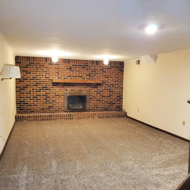 357 S Hartford Ave, Centerburg, OH 43011 - photo 19