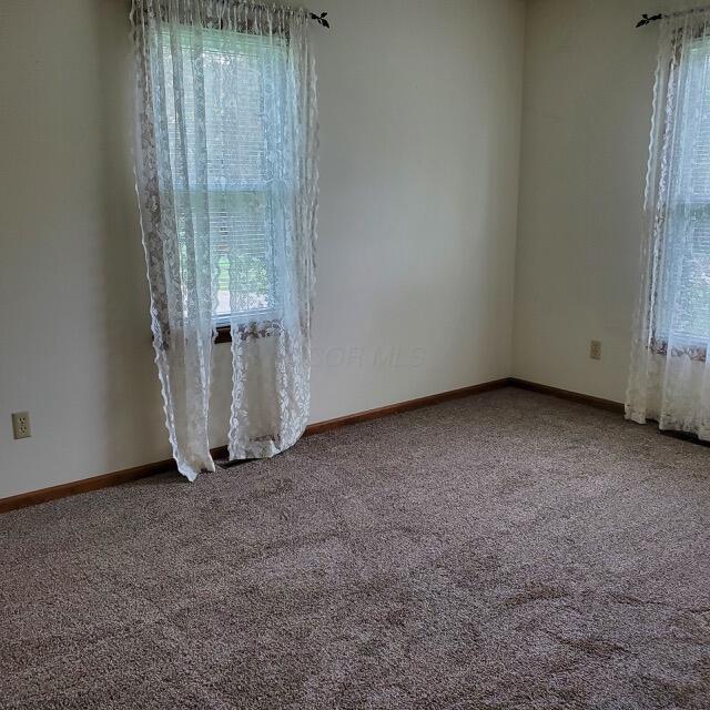 357 S Hartford Ave, Centerburg, OH 43011 - photo 14
