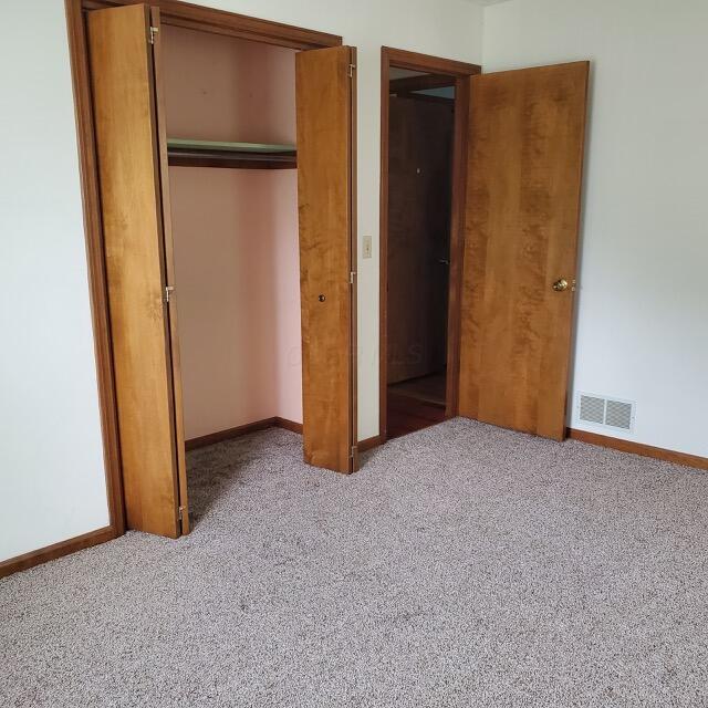 357 S Hartford Ave, Centerburg, OH 43011 - photo 15