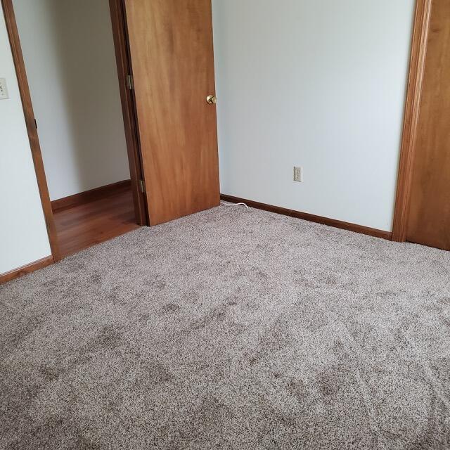 357 S Hartford Ave, Centerburg, OH 43011 - photo 17