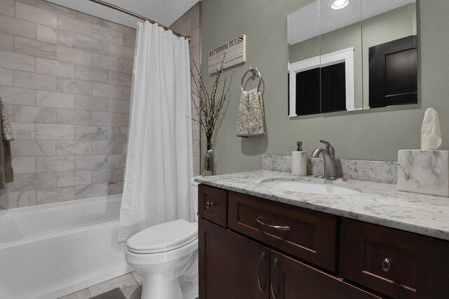 3175 Sharon Valley Rd NE, Newark, OH 43055 - photo 26