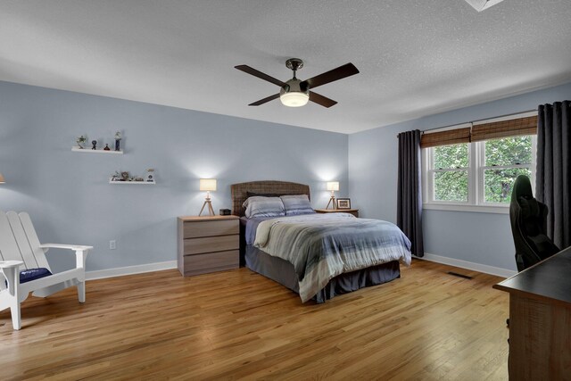 3175 Sharon Valley Rd NE, Newark, OH 43055 - photo 37