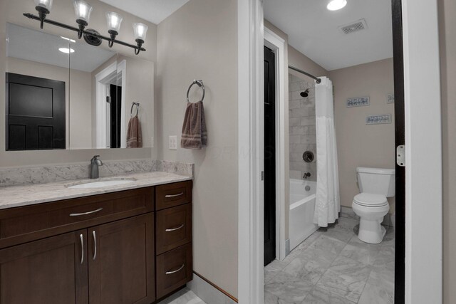 3175 Sharon Valley Rd NE, Newark, OH 43055 - photo 39