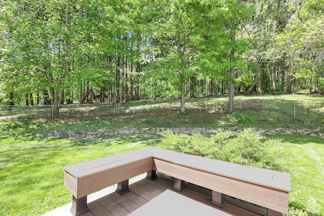 3175 Sharon Valley Rd NE, Newark, OH 43055 - photo 47
