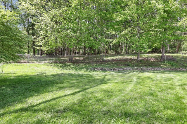 3175 Sharon Valley Rd NE, Newark, OH 43055 - photo 48
