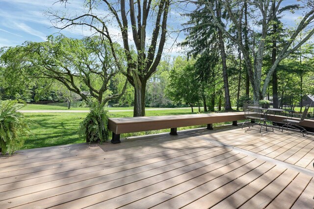 3175 Sharon Valley Rd NE, Newark, OH 43055 - photo 49