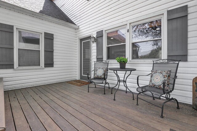 3175 Sharon Valley Rd NE, Newark, OH 43055 - photo 51