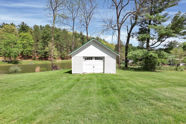 3175 Sharon Valley Rd NE, Newark, OH 43055 - photo 52