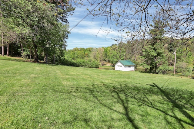 3175 Sharon Valley Rd NE, Newark, OH 43055 - photo 53