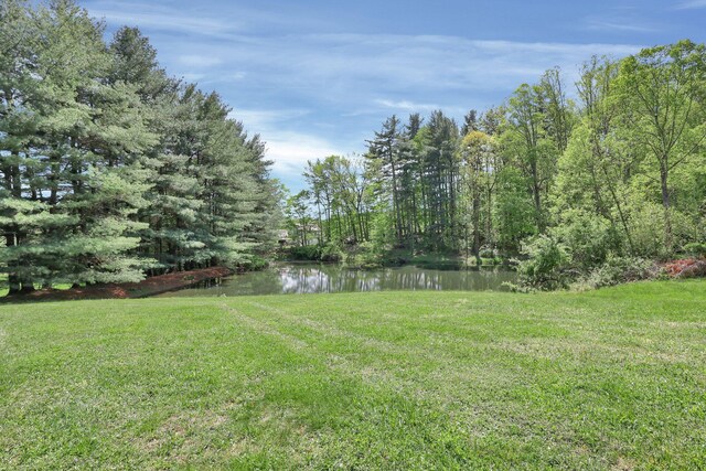 3175 Sharon Valley Rd NE, Newark, OH 43055 - photo 54