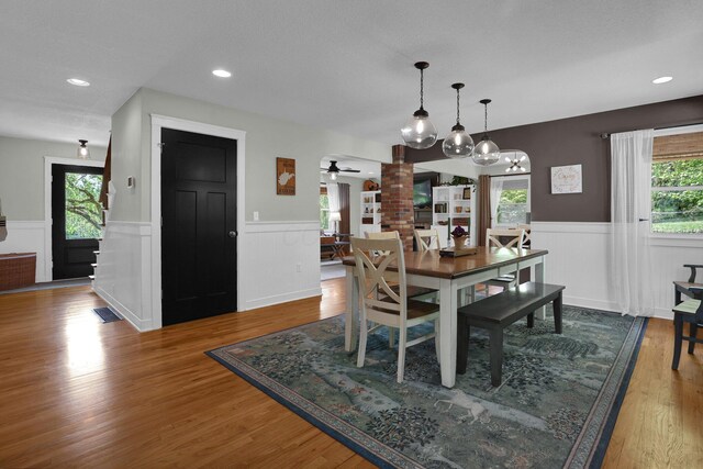 3175 Sharon Valley Rd NE, Newark, OH 43055 - photo 15