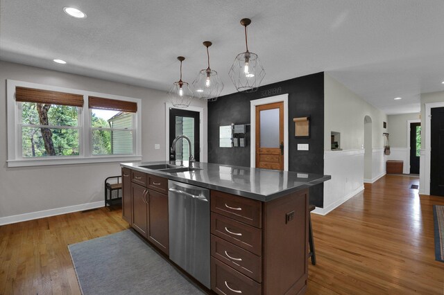 3175 Sharon Valley Rd NE, Newark, OH 43055 - photo 20