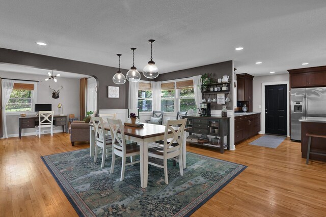 3175 Sharon Valley Rd NE, Newark, OH 43055 - photo 23