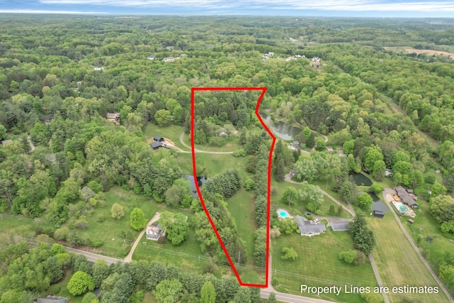 3175 Sharon Valley Rd NE, Newark, OH 43055 - photo 2