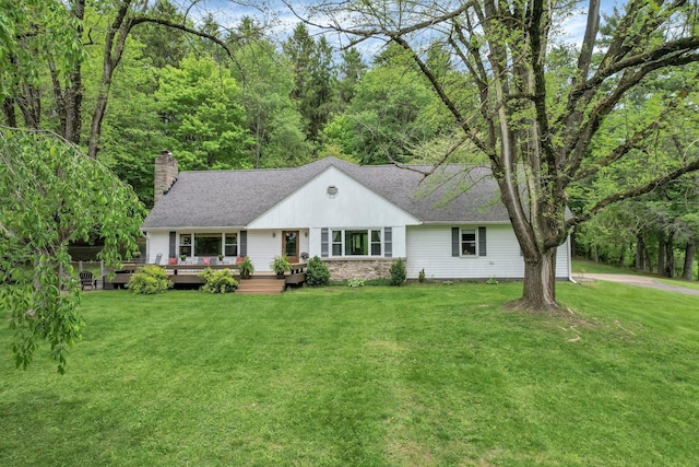 3175 Sharon Valley Rd NE, Newark, OH 43055 - photo 1