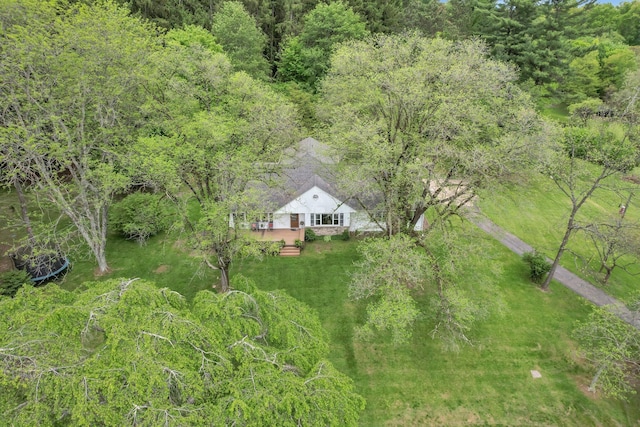 3175 Sharon Valley Rd NE, Newark, OH 43055 - photo 3