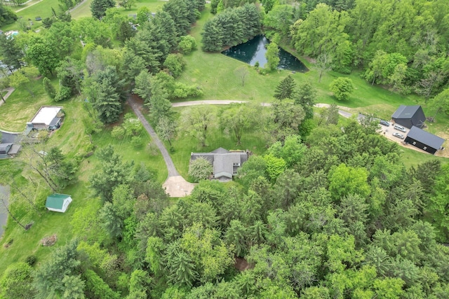 3175 Sharon Valley Rd NE, Newark, OH 43055 - photo 62