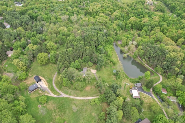 3175 Sharon Valley Rd NE, Newark, OH 43055 - photo 5