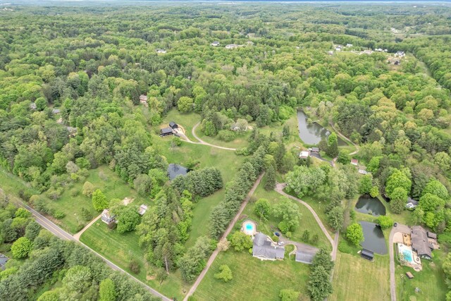 3175 Sharon Valley Rd NE, Newark, OH 43055 - photo 57