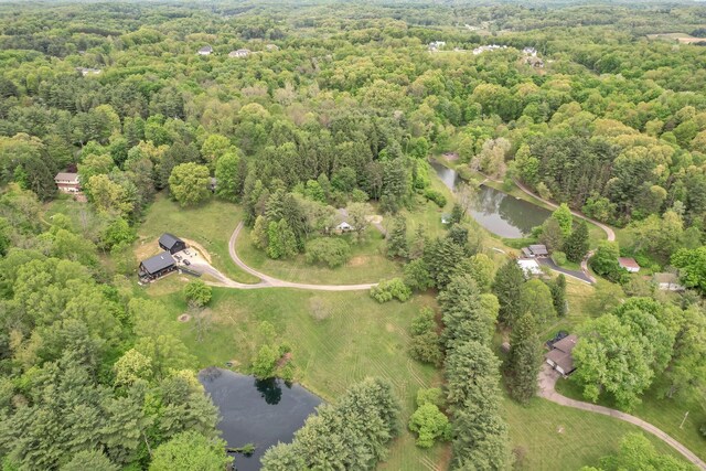 3175 Sharon Valley Rd NE, Newark, OH 43055 - photo 58