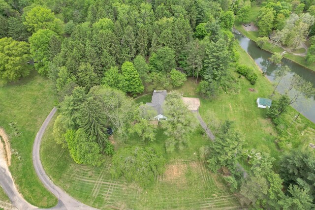 3175 Sharon Valley Rd NE, Newark, OH 43055 - photo 59