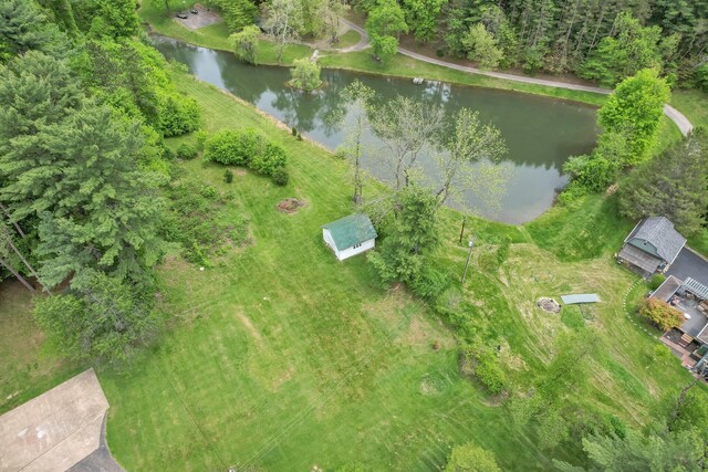 3175 Sharon Valley Rd NE, Newark, OH 43055 - photo 4