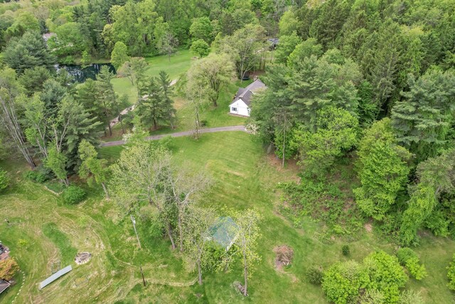 3175 Sharon Valley Rd NE, Newark, OH 43055 - photo 60