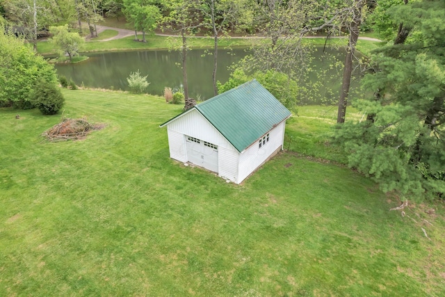 3175 Sharon Valley Rd NE, Newark, OH 43055 - photo 6