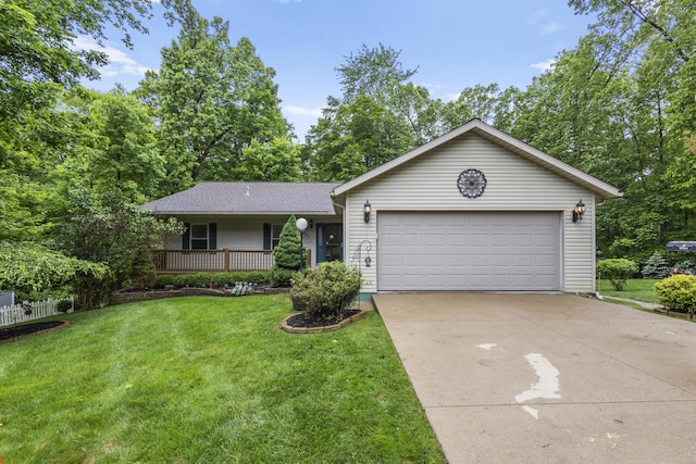 553 Floral Valley Dr W, Howard, OH 43028 - photo 2