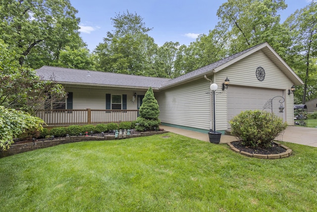 553 Floral Valley Dr W, Howard, OH 43028 - photo 3