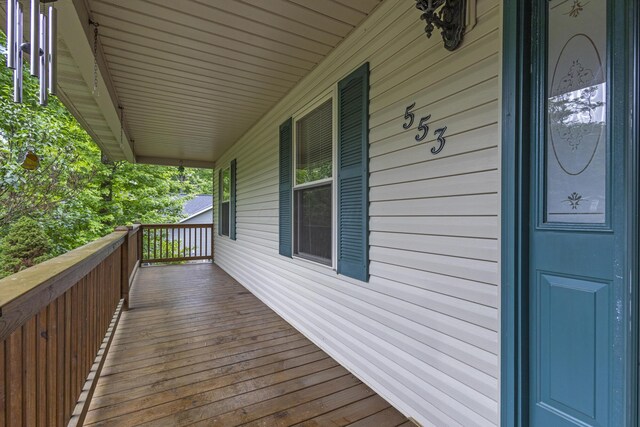 553 Floral Valley Dr W, Howard, OH 43028 - photo 4
