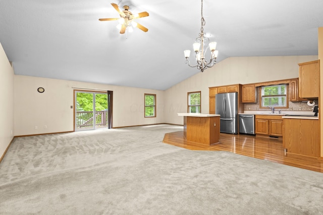 553 Floral Valley Dr W, Howard, OH 43028 - photo 5