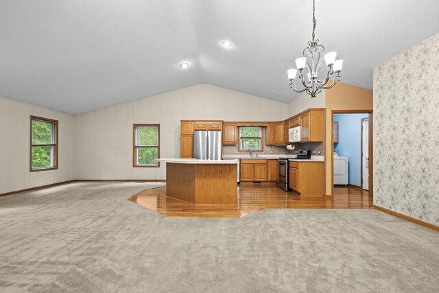 553 Floral Valley Dr W, Howard, OH 43028 - photo 6