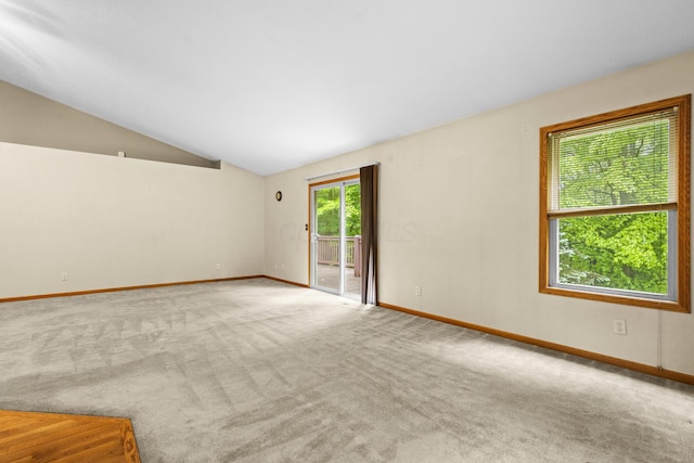 553 Floral Valley Dr W, Howard, OH 43028 - photo 7