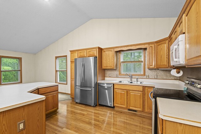 553 Floral Valley Dr W, Howard, OH 43028 - photo 8