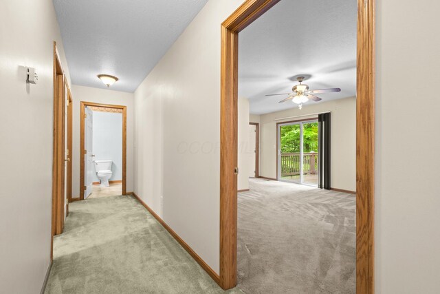 553 Floral Valley Dr W, Howard, OH 43028 - photo 10