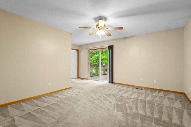 553 Floral Valley Dr W, Howard, OH 43028 - photo 11