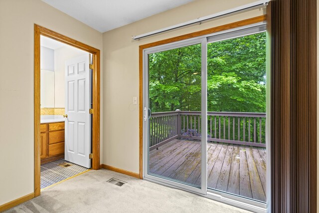 553 Floral Valley Dr W, Howard, OH 43028 - photo 12
