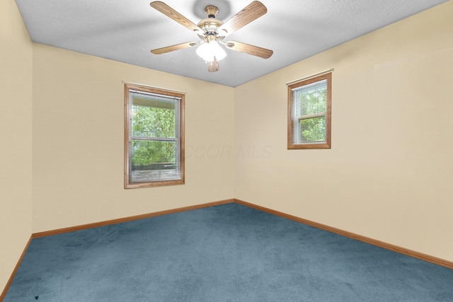 553 Floral Valley Dr W, Howard, OH 43028 - photo 15