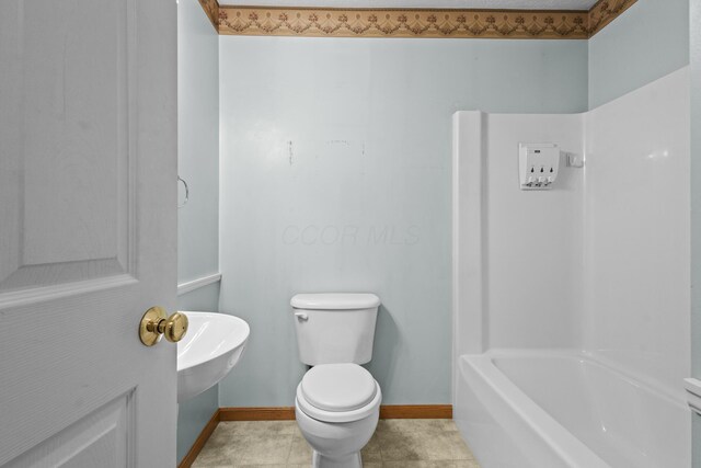 553 Floral Valley Dr W, Howard, OH 43028 - photo 16