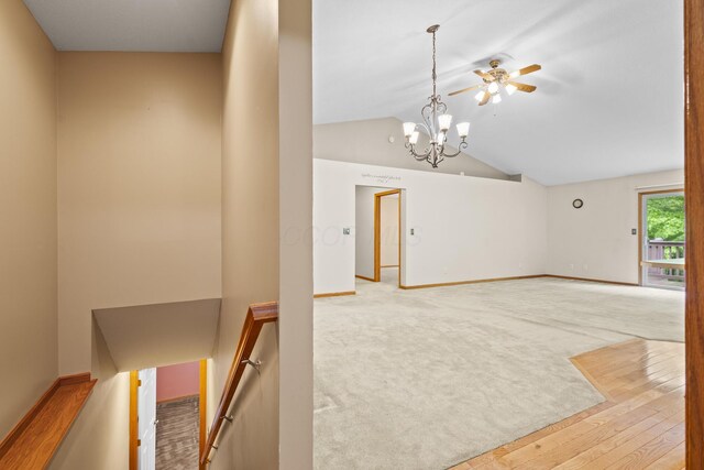 553 Floral Valley Dr W, Howard, OH 43028 - photo 17