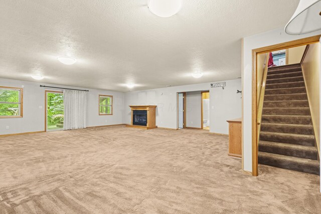 553 Floral Valley Dr W, Howard, OH 43028 - photo 18